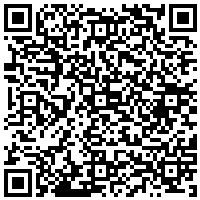 QR Code for bitcoin:bitcoin:bitcoin:bitcoin:bitcoin:bitcoin:bitcoin:bitcoin:bitcoin:bitcoin:bitcoin:bitcoin:bitcoin:1ThBFAB9TSURB7C66gPLPcwLnt8JaHyGC