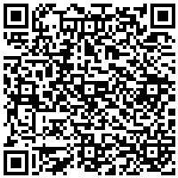 QR Code for bitcoin:bitcoin:bitcoin:bitcoin:bitcoin:bitcoin:bitcoin:bitcoin:bitcoin:bitcoin:bitcoin:bitcoin:bitcoin:1U5XC1KALSXfPHnUTdfCGewk8nukLSM8n