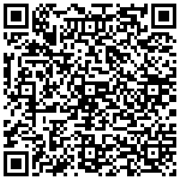 QR Code for bitcoin:bitcoin:bitcoin:bitcoin:bitcoin:bitcoin:bitcoin:bitcoin:bitcoin:bitcoin:bitcoin:bitcoin:bitcoin:1UT2Uib8fWdiqsE6pfuzPbVTZ4bBUavbe