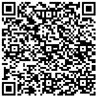 QR Code for bitcoin:bitcoin:bitcoin:bitcoin:bitcoin:bitcoin:bitcoin:bitcoin:bitcoin:bitcoin:bitcoin:bitcoin:bitcoin:1V3j3XfML9Xe2K4c5E7P4bMNS5fj2vMft
