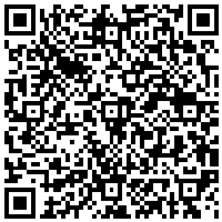 QR Code for bitcoin:bitcoin:bitcoin:bitcoin:bitcoin:bitcoin:bitcoin:bitcoin:bitcoin:bitcoin:bitcoin:bitcoin:bitcoin:1V4qbeVcXaRFzk4GXmpEND9wpMJSgpR4T