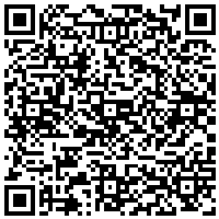 QR Code for bitcoin:bitcoin:bitcoin:bitcoin:bitcoin:bitcoin:bitcoin:bitcoin:bitcoin:bitcoin:bitcoin:bitcoin:bitcoin:1V4uSPS2jGQCmDpbSpXLFF3KWPLPP2a5C