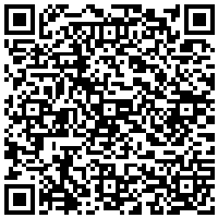 QR Code for bitcoin:bitcoin:bitcoin:bitcoin:bitcoin:bitcoin:bitcoin:bitcoin:bitcoin:bitcoin:bitcoin:bitcoin:bitcoin:1VSitDsokVLQ6NdETzdDAi2JqJmKoQM5B