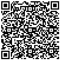 QR Code for bitcoin:bitcoin:bitcoin:bitcoin:bitcoin:bitcoin:bitcoin:bitcoin:bitcoin:bitcoin:bitcoin:bitcoin:bitcoin:1VT7ciwXUZcb6FXDByprDXQ3MSLY3MAcF