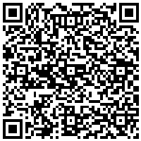 QR Code for bitcoin:bitcoin:bitcoin:bitcoin:bitcoin:bitcoin:bitcoin:bitcoin:bitcoin:bitcoin:bitcoin:bitcoin:bitcoin:1VoMrNSj5aPX8oEXfxQv4umoBLRGP1LGe