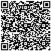 QR Code for bitcoin:bitcoin:bitcoin:bitcoin:bitcoin:bitcoin:bitcoin:bitcoin:bitcoin:bitcoin:bitcoin:bitcoin:bitcoin:1WMVRQ4aWvZCuaRCXjLbgZBp4Dro7QPgW