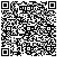 QR Code for bitcoin:bitcoin:bitcoin:bitcoin:bitcoin:bitcoin:bitcoin:bitcoin:bitcoin:bitcoin:bitcoin:bitcoin:bitcoin:1WTJTMBSspzeshoTtGC27pX3CSQfTuEDV