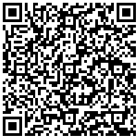 QR Code for bitcoin:bitcoin:bitcoin:bitcoin:bitcoin:bitcoin:bitcoin:bitcoin:bitcoin:bitcoin:bitcoin:bitcoin:bitcoin:1WVPF7bgTu9BqXMoEasQoh1JLfoTHdpeu