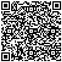 QR Code for bitcoin:bitcoin:bitcoin:bitcoin:bitcoin:bitcoin:bitcoin:bitcoin:bitcoin:bitcoin:bitcoin:bitcoin:bitcoin:1WYA1s9PqdjPexgP2AtH9t2wf1p3d4dFD