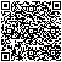 QR Code for bitcoin:bitcoin:bitcoin:bitcoin:bitcoin:bitcoin:bitcoin:bitcoin:bitcoin:bitcoin:bitcoin:bitcoin:bitcoin:1WYViMfSnNJdPjcETmd32icJCibXk6CEy