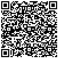 QR Code for bitcoin:bitcoin:bitcoin:bitcoin:bitcoin:bitcoin:bitcoin:bitcoin:bitcoin:bitcoin:bitcoin:bitcoin:bitcoin:1WeBb9HQWWGmpfJur2BFAvMMMSwHTGs1V