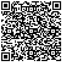 QR Code for bitcoin:bitcoin:bitcoin:bitcoin:bitcoin:bitcoin:bitcoin:bitcoin:bitcoin:bitcoin:bitcoin:bitcoin:bitcoin:1WwfrNKFLDXyVAfxpdRiHGmadcCpFWorm
