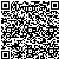 QR Code for bitcoin:bitcoin:bitcoin:bitcoin:bitcoin:bitcoin:bitcoin:bitcoin:bitcoin:bitcoin:bitcoin:bitcoin:bitcoin:1X3XP2tH4nRkSNCRDWwfiARUXuSTbT6WS