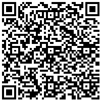 QR Code for bitcoin:bitcoin:bitcoin:bitcoin:bitcoin:bitcoin:bitcoin:bitcoin:bitcoin:bitcoin:bitcoin:bitcoin:bitcoin:1XL2Mbc1MFdgXJfDFcFTZdJQMqK6ESsas