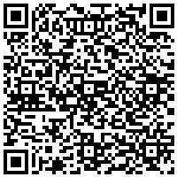 QR Code for bitcoin:bitcoin:bitcoin:bitcoin:bitcoin:bitcoin:bitcoin:bitcoin:bitcoin:bitcoin:bitcoin:bitcoin:bitcoin:1XSgQd5RgkfUMMFwca5s26vARDDq97e2i