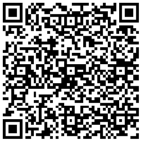 QR Code for bitcoin:bitcoin:bitcoin:bitcoin:bitcoin:bitcoin:bitcoin:bitcoin:bitcoin:bitcoin:bitcoin:bitcoin:bitcoin:1XzB5LPQKHMJruyozLgTYFfq2dDWadv2n