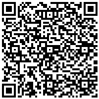 QR Code for bitcoin:bitcoin:bitcoin:bitcoin:bitcoin:bitcoin:bitcoin:bitcoin:bitcoin:bitcoin:bitcoin:bitcoin:bitcoin:1YNFdxMsUmSXaBtVxohn7T23ki2vS3TKm