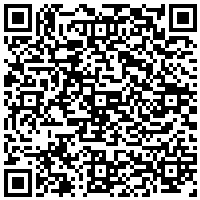 QR Code for bitcoin:bitcoin:bitcoin:bitcoin:bitcoin:bitcoin:bitcoin:bitcoin:bitcoin:bitcoin:bitcoin:bitcoin:bitcoin:1YVzwbcwiBraNAPAzWsXecHCpCkC4by9p