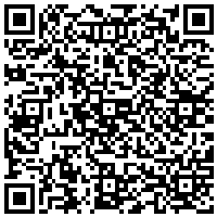 QR Code for bitcoin:bitcoin:bitcoin:bitcoin:bitcoin:bitcoin:bitcoin:bitcoin:bitcoin:bitcoin:bitcoin:bitcoin:bitcoin:1YuAFZmf15M2Wsj2snmtkHUt5Kw3EwRbu