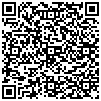 QR Code for bitcoin:bitcoin:bitcoin:bitcoin:bitcoin:bitcoin:bitcoin:bitcoin:bitcoin:bitcoin:bitcoin:bitcoin:bitcoin:1Z3GotLTX1MdheHdZXCSKSKdcGoukaEnt