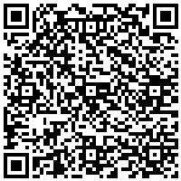 QR Code for bitcoin:bitcoin:bitcoin:bitcoin:bitcoin:bitcoin:bitcoin:bitcoin:bitcoin:bitcoin:bitcoin:bitcoin:bitcoin:1Z6ZX15dALDevFCuLj1Ub6DN9MzW5VNMb