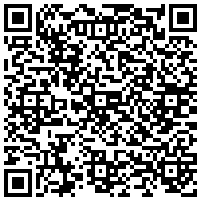 QR Code for bitcoin:bitcoin:bitcoin:bitcoin:bitcoin:bitcoin:bitcoin:bitcoin:bitcoin:bitcoin:bitcoin:bitcoin:bitcoin:1Z95q5FHvKwx7hc69UuigTaMtBdnEJcGW