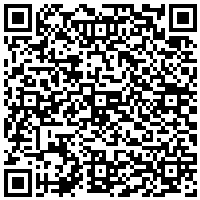 QR Code for bitcoin:bitcoin:bitcoin:bitcoin:bitcoin:bitcoin:bitcoin:bitcoin:bitcoin:bitcoin:bitcoin:bitcoin:bitcoin:1ZzxonFAChSNogwoJkvmf1VG9ePiAyJkN