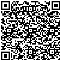 QR Code for bitcoin:bitcoin:bitcoin:bitcoin:bitcoin:bitcoin:bitcoin:bitcoin:bitcoin:bitcoin:bitcoin:bitcoin:bitcoin:1aBZuCqnY3EVCcR3P8xJGoFSCxRP3D6Do