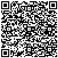QR Code for bitcoin:bitcoin:bitcoin:bitcoin:bitcoin:bitcoin:bitcoin:bitcoin:bitcoin:bitcoin:bitcoin:bitcoin:bitcoin:1aCw4Va3qDwchvCWMniDusKkGa2d6mFDM