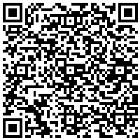 QR Code for bitcoin:bitcoin:bitcoin:bitcoin:bitcoin:bitcoin:bitcoin:bitcoin:bitcoin:bitcoin:bitcoin:bitcoin:bitcoin:1aD6fQvBvUY7o7B1AQNHEB3Qd868EB5Zs