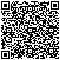QR Code for bitcoin:bitcoin:bitcoin:bitcoin:bitcoin:bitcoin:bitcoin:bitcoin:bitcoin:bitcoin:bitcoin:bitcoin:bitcoin:1aPhR3G27M3c6J5hQEnWwWHTeDfTFXvdm