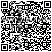 QR Code for bitcoin:bitcoin:bitcoin:bitcoin:bitcoin:bitcoin:bitcoin:bitcoin:bitcoin:bitcoin:bitcoin:bitcoin:bitcoin:1aRTQe2jZmr4635VqsVd8h8JMNdMvHwMZ