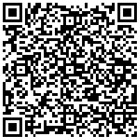 QR Code for bitcoin:bitcoin:bitcoin:bitcoin:bitcoin:bitcoin:bitcoin:bitcoin:bitcoin:bitcoin:bitcoin:bitcoin:bitcoin:1aSZ1hLDgEXdxWLy5tt4Pazk2TYBHES8G