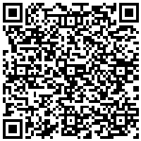 QR Code for bitcoin:bitcoin:bitcoin:bitcoin:bitcoin:bitcoin:bitcoin:bitcoin:bitcoin:bitcoin:bitcoin:bitcoin:bitcoin:1aTEJrN89nGaUTTcuRi2T5ketLo3MR8hc