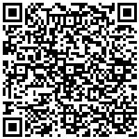 QR Code for bitcoin:bitcoin:bitcoin:bitcoin:bitcoin:bitcoin:bitcoin:bitcoin:bitcoin:bitcoin:bitcoin:bitcoin:bitcoin:1aTPwumwBSsgWRvsDtswYVwMP3MhLUtLp