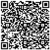 QR Code for bitcoin:bitcoin:bitcoin:bitcoin:bitcoin:bitcoin:bitcoin:bitcoin:bitcoin:bitcoin:bitcoin:bitcoin:bitcoin:1aZL1oiVcbVvaaDVHxUKpVCbDFDhTeqjR