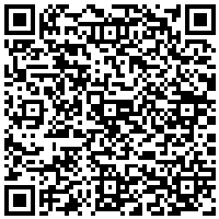 QR Code for bitcoin:bitcoin:bitcoin:bitcoin:bitcoin:bitcoin:bitcoin:bitcoin:bitcoin:bitcoin:bitcoin:bitcoin:bitcoin:1akcS2nRT2YYdtuX6J2X4mRBbKDacXbfN