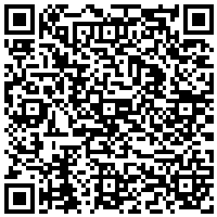 QR Code for bitcoin:bitcoin:bitcoin:bitcoin:bitcoin:bitcoin:bitcoin:bitcoin:bitcoin:bitcoin:bitcoin:bitcoin:bitcoin:1avv3HgXbPdJsH7SCA6Z1Lxf5TnoSD5Yo