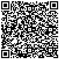 QR Code for bitcoin:bitcoin:bitcoin:bitcoin:bitcoin:bitcoin:bitcoin:bitcoin:bitcoin:bitcoin:bitcoin:bitcoin:bitcoin:1b1Ecb2uoR2LFLfhJfoGQk9KB3ESM7EW2