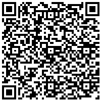 QR Code for bitcoin:bitcoin:bitcoin:bitcoin:bitcoin:bitcoin:bitcoin:bitcoin:bitcoin:bitcoin:bitcoin:bitcoin:bitcoin:1b1e6Cj1CUFKTaUaP2SwphYFk6dpvimTJ