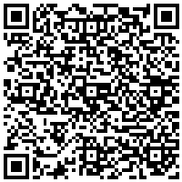 QR Code for bitcoin:bitcoin:bitcoin:bitcoin:bitcoin:bitcoin:bitcoin:bitcoin:bitcoin:bitcoin:bitcoin:bitcoin:bitcoin:1b7zjPAbCCVLf8tz5Av2YFzfKbo2edKyc