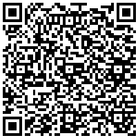 QR Code for bitcoin:bitcoin:bitcoin:bitcoin:bitcoin:bitcoin:bitcoin:bitcoin:bitcoin:bitcoin:bitcoin:bitcoin:bitcoin:1bHPBjwpzDwZbj6seqShi6Y49BVCqFFpm