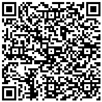 QR Code for bitcoin:bitcoin:bitcoin:bitcoin:bitcoin:bitcoin:bitcoin:bitcoin:bitcoin:bitcoin:bitcoin:bitcoin:bitcoin:1bWHgNcWPC6SWnXXksJkBo4AFo1HaseRe