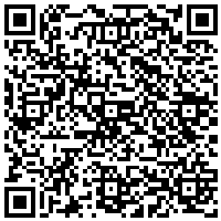 QR Code for bitcoin:bitcoin:bitcoin:bitcoin:bitcoin:bitcoin:bitcoin:bitcoin:bitcoin:bitcoin:bitcoin:bitcoin:bitcoin:1bit1YccXZp14y7FEDvtcJUoSyHnXQKcc