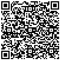 QR Code for bitcoin:bitcoin:bitcoin:bitcoin:bitcoin:bitcoin:bitcoin:bitcoin:bitcoin:bitcoin:bitcoin:bitcoin:bitcoin:1bitCnRuErw5j4EWjEsrcxf6DBtfd8yrB