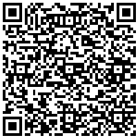 QR Code for bitcoin:bitcoin:bitcoin:bitcoin:bitcoin:bitcoin:bitcoin:bitcoin:bitcoin:bitcoin:bitcoin:bitcoin:bitcoin:1bj72K3CL1HSubNxm2EjdBd5joRErdS6v