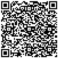 QR Code for bitcoin:bitcoin:bitcoin:bitcoin:bitcoin:bitcoin:bitcoin:bitcoin:bitcoin:bitcoin:bitcoin:bitcoin:bitcoin:1bnRRPCD94c8PMW2YrwEtysShBtkdvsmU