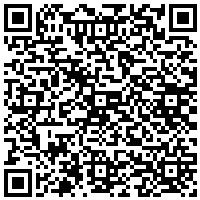 QR Code for bitcoin:bitcoin:bitcoin:bitcoin:bitcoin:bitcoin:bitcoin:bitcoin:bitcoin:bitcoin:bitcoin:bitcoin:bitcoin:1c6YdGeoyXdXk2G8eCcdc8VCsmuaoKyjt