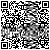 QR Code for bitcoin:bitcoin:bitcoin:bitcoin:bitcoin:bitcoin:bitcoin:bitcoin:bitcoin:bitcoin:bitcoin:bitcoin:bitcoin:1cD5v1eV4cspDmiEQATCHESDgeKZ8v2LK
