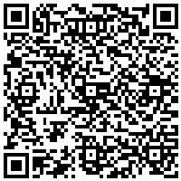 QR Code for bitcoin:bitcoin:bitcoin:bitcoin:bitcoin:bitcoin:bitcoin:bitcoin:bitcoin:bitcoin:bitcoin:bitcoin:bitcoin:1cFK3MRHstc1rnbV85CddhH992uoRz2MB